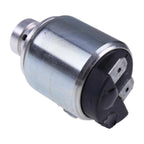 Solenoid Valve VOE1650774 1650774 For Volvo Truck A25D A30C A30E A35C A40D T450D