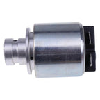 Solenoid Valve VOE1650774 1650774 For Volvo Truck A25D A30C A30E A35C A40D T450D
