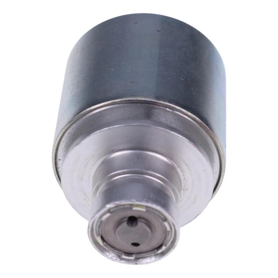 Solenoid Valve VOE1650774 1650774 For Volvo Truck A25D A30C A30E A35C A40D T450D