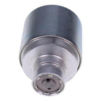 Solenoid Valve VOE1650774 1650774 For Volvo Truck A25D A30C A30E A35C A40D T450D