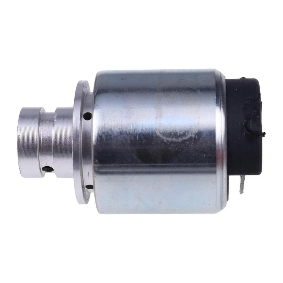 Solenoid Valve VOE1650774 1650774 For Volvo Truck A25D A30C A30E A35C A40D T450D