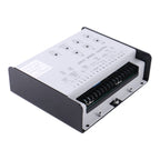Speed Controller 9907-014 9907014 For Woodward Diesel Engine Gas Turbin