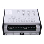 Speed Controller 9907-014 9907014 For Woodward Diesel Engine Gas Turbin
