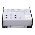 Speed Controller 9907-014 9907014 For Woodward Diesel Engine Gas Turbin