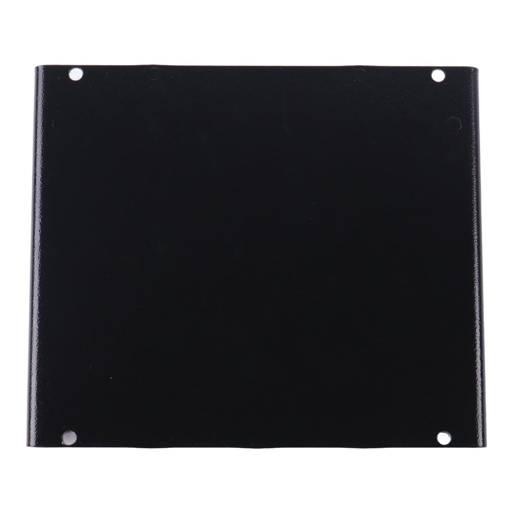 Speed Controller 9907-014 9907014 For Woodward Diesel Engine Gas Turbin