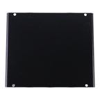 Speed Controller 9907-014 9907014 For Woodward Diesel Engine Gas Turbin