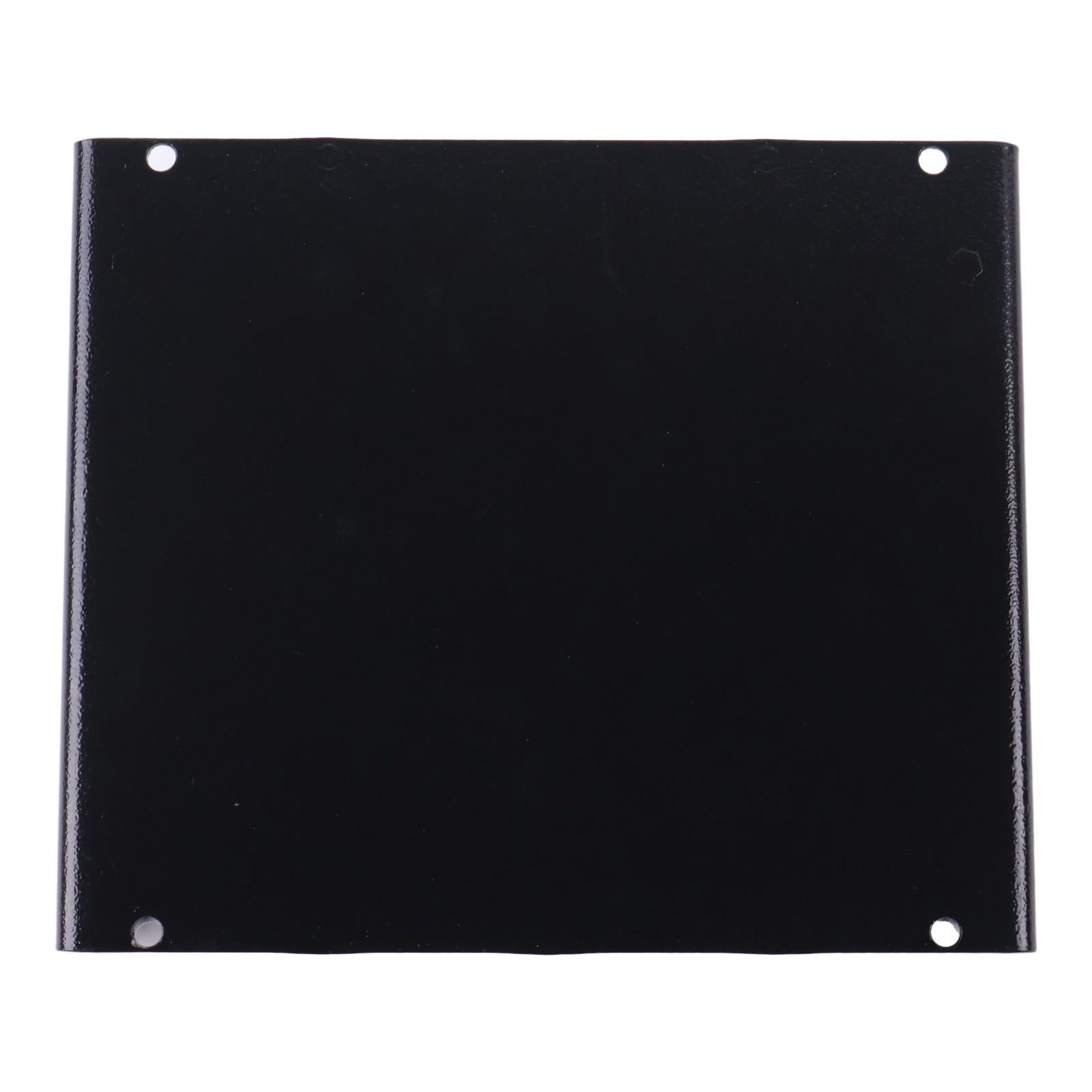 Speed Controller 9907-014 9907014 For Woodward Diesel Engine Gas Turbin