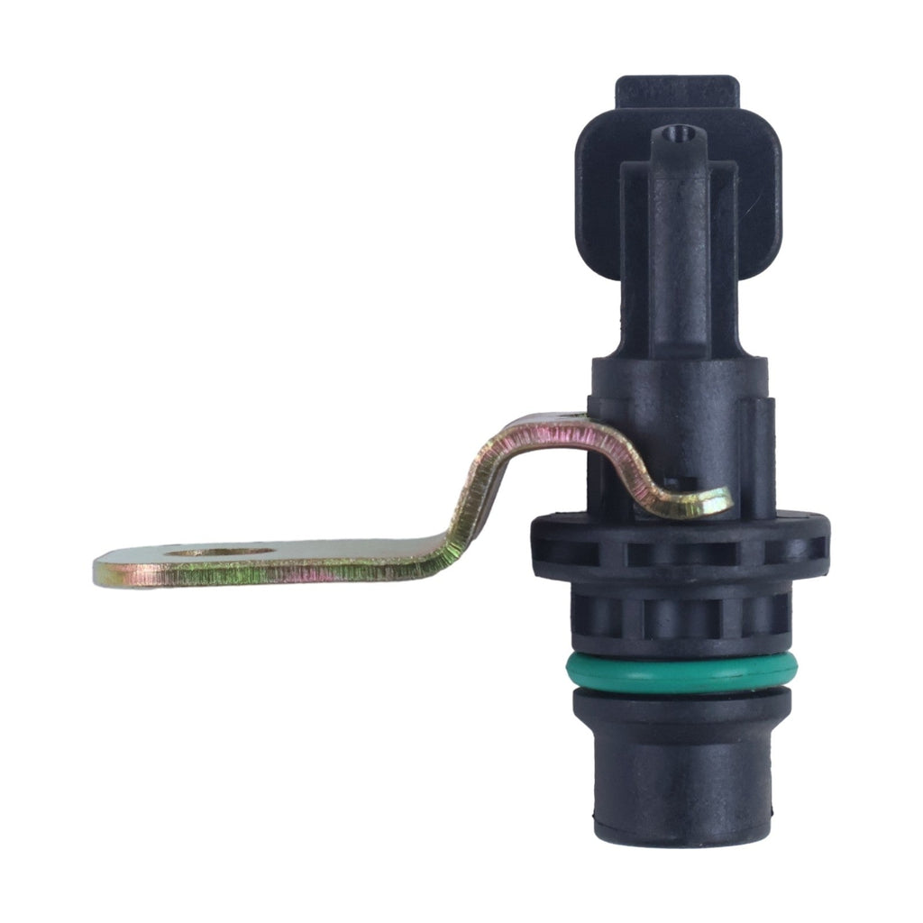 Speed Sensor 191-8305 Fit For Caterpillar 725 730 735 772 793 797 Engine C15