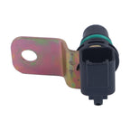 Speed Sensor 191-8305 Fit For Caterpillar 725 730 735 772 793 797 Engine C15