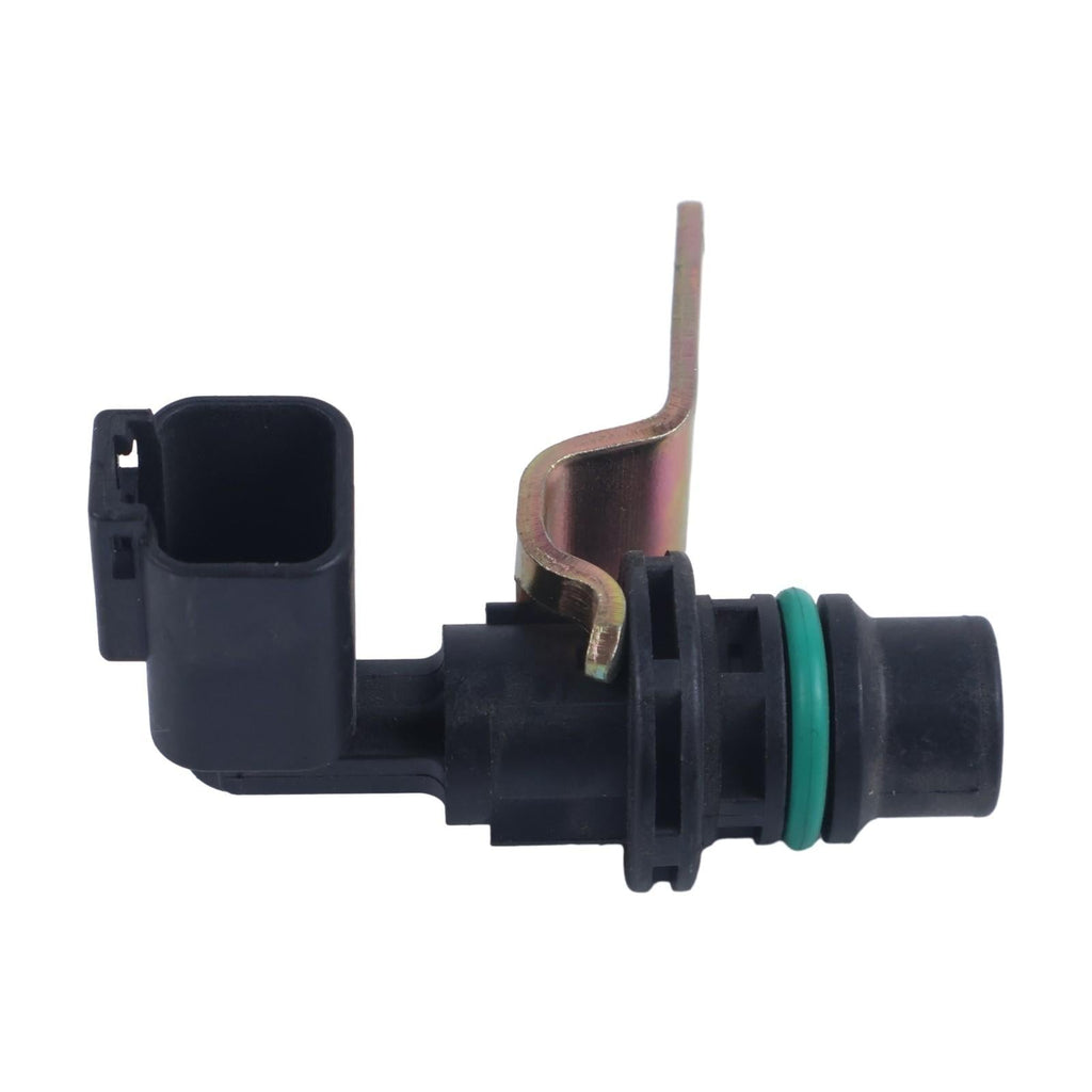 Speed Sensor 191-8305 Fit For Caterpillar 725 730 735 772 793 797 Engine C15