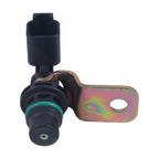 Speed Sensor 191-8305 Fit For Caterpillar 725 730 735 772 793 797 Engine C15