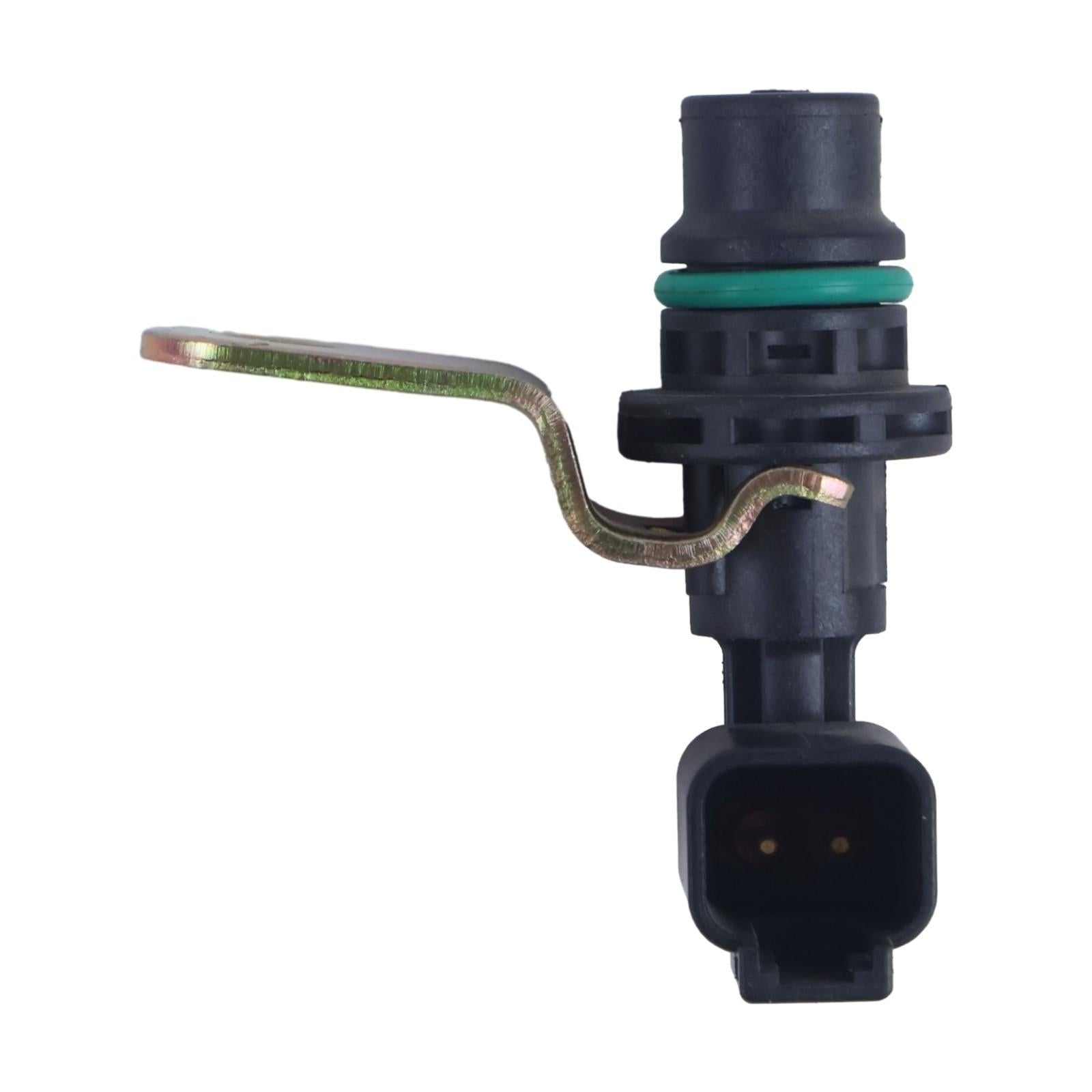 Speed Sensor 191-8305 Fit For Caterpillar 725 730 735 772 793 797 Engine C15