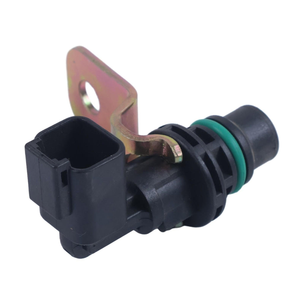Speed Sensor 191-8305 Fit For Caterpillar 725 730 735 772 793 797 Engine C15