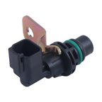 Speed Sensor 191-8305 Fit For Caterpillar 725 730 735 772 793 797 Engine C15