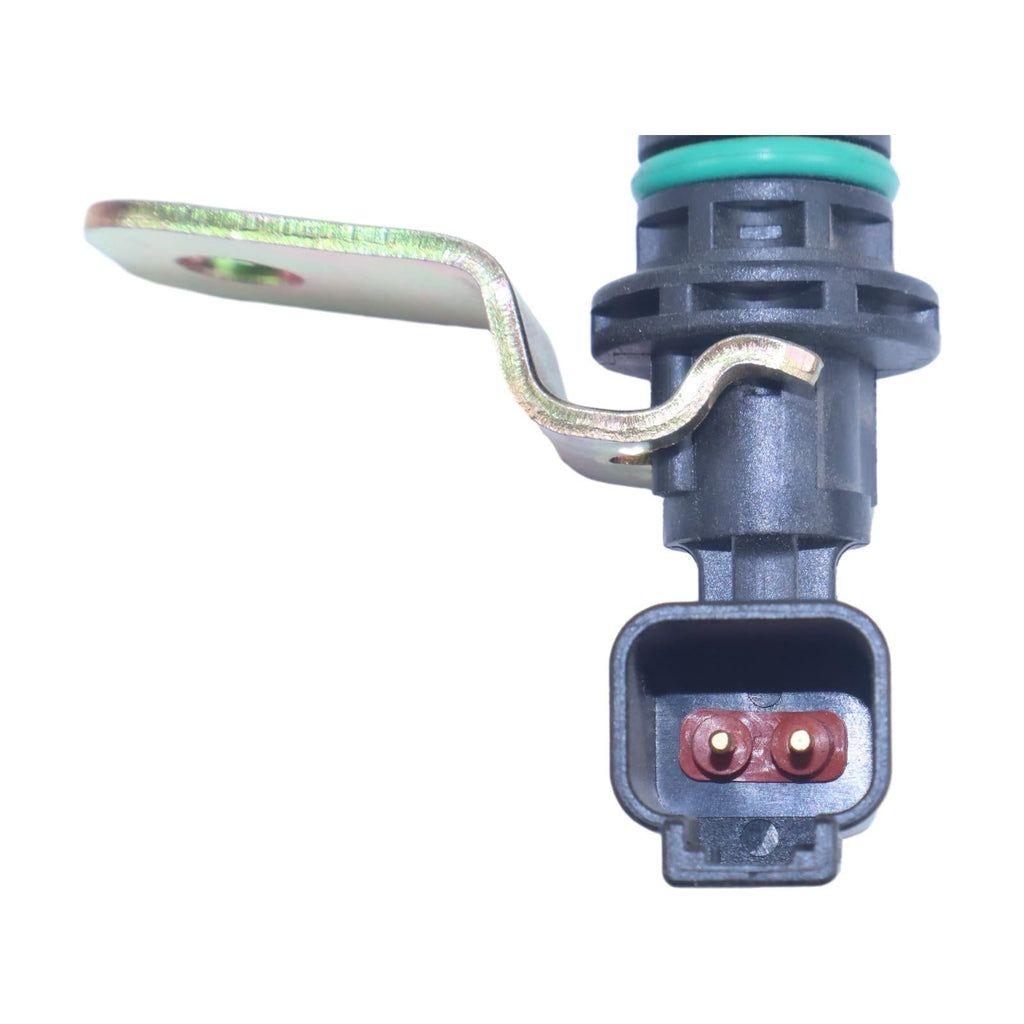 Speed Sensor 191-8305 Fit For Caterpillar 725 730 735 772 793 797 Engine C15
