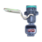 Speed Sensor 191-8305 Fit For Caterpillar 725 730 735 772 793 797 Engine C15