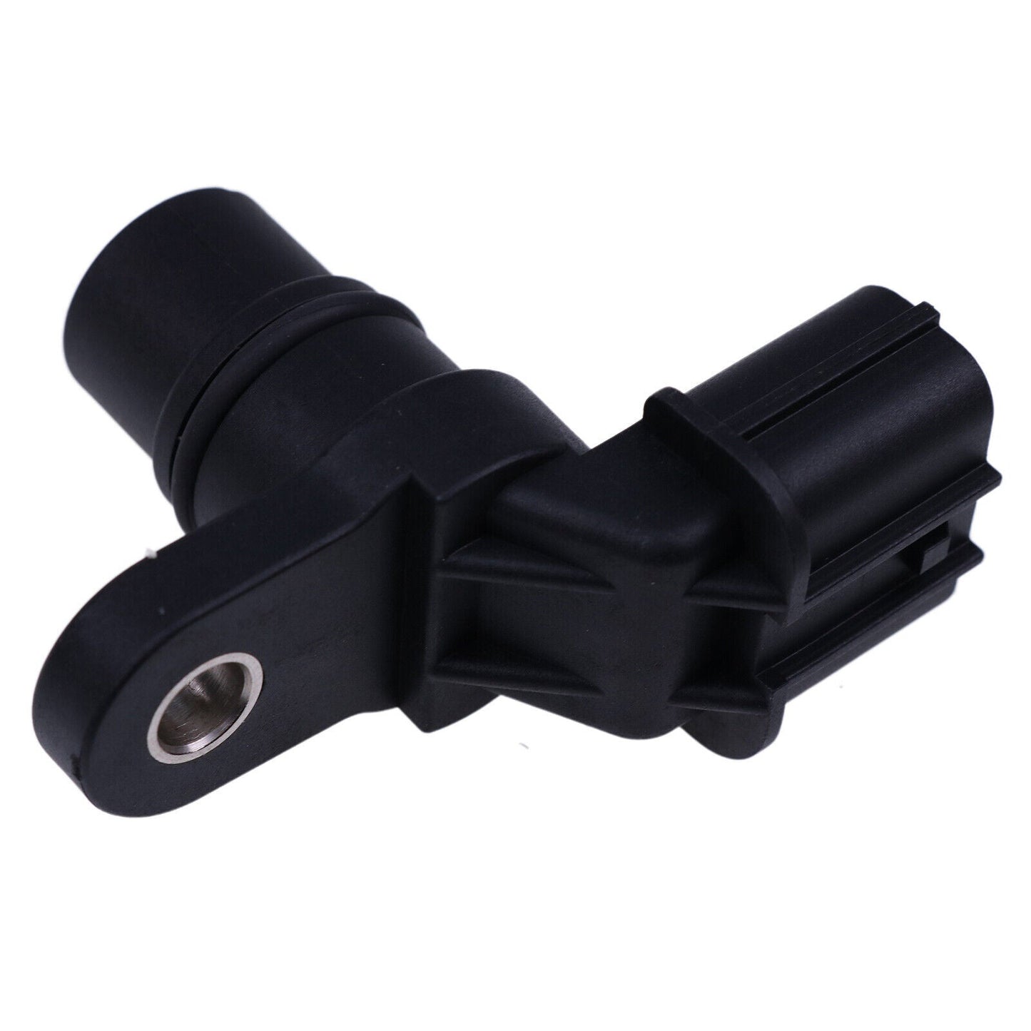 177735624368-0 - Northline Parts
