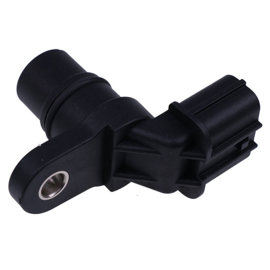 177735624368-0 - Northline Parts