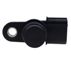 177735624368-1 - Northline Parts