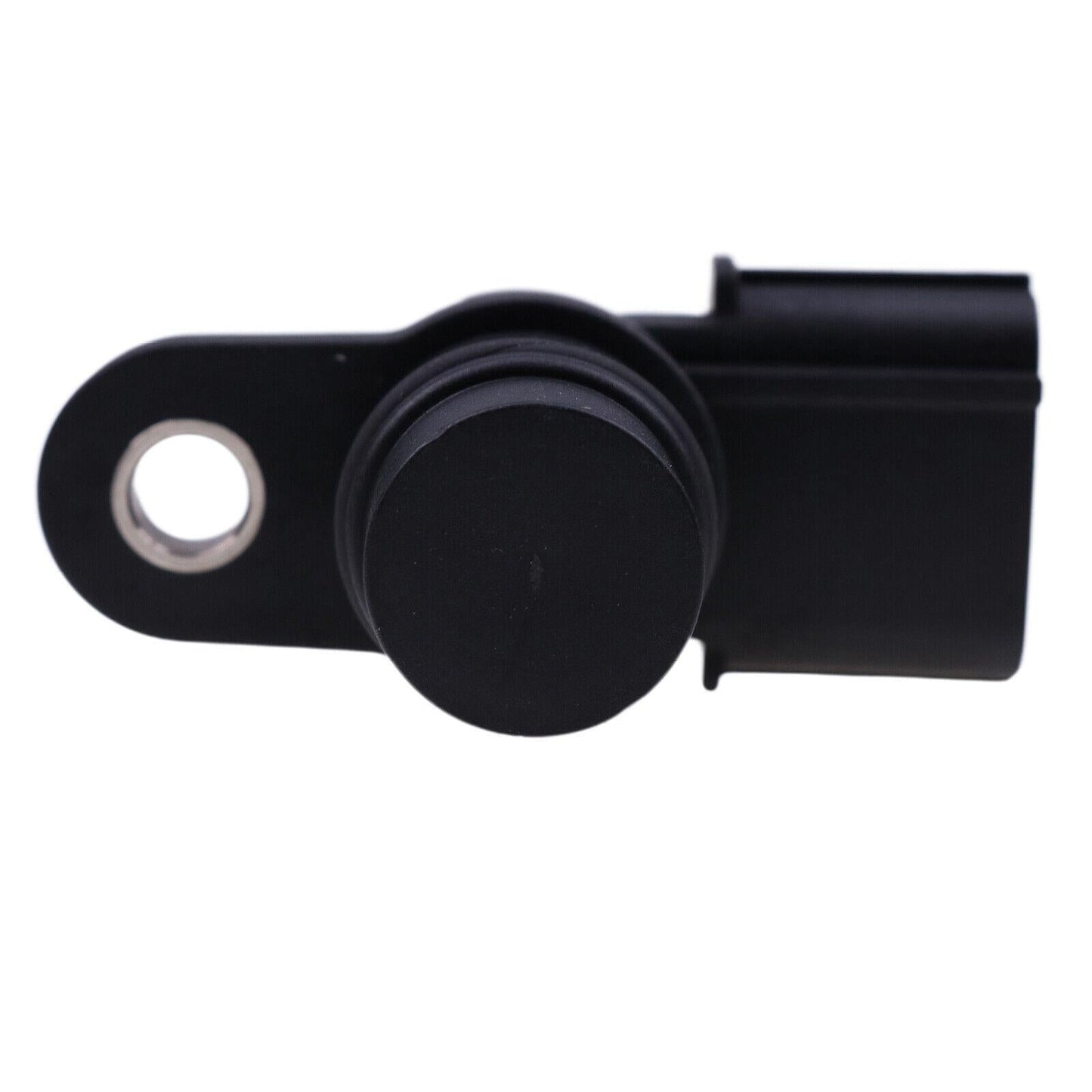 177735624368-1 - Northline Parts