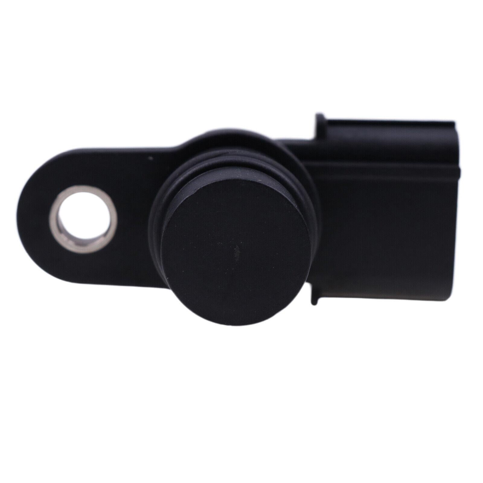 177735624368-1 - Northline Parts