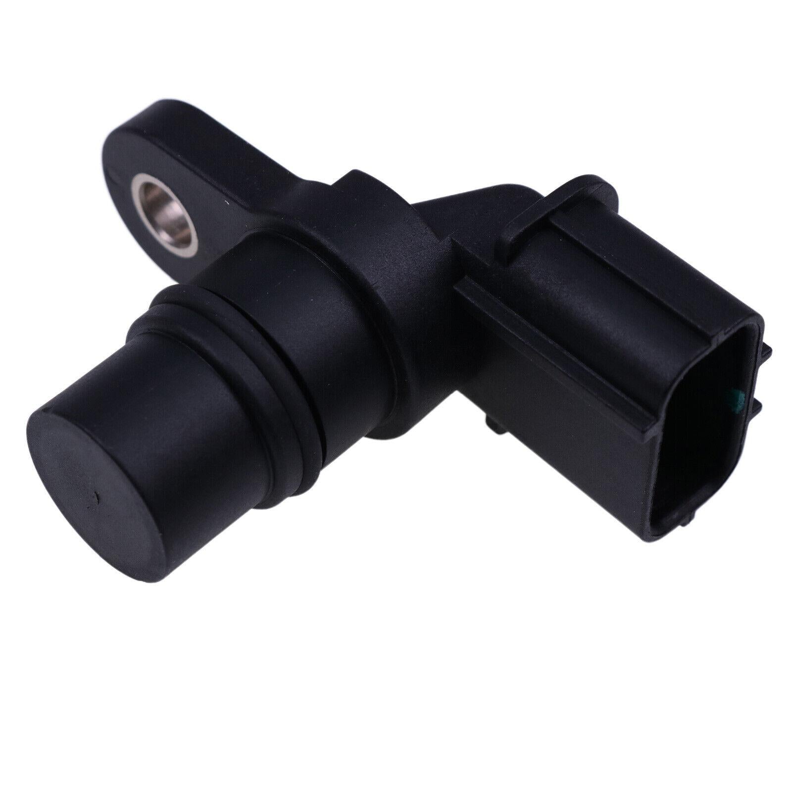 177735624368-2 - Northline Parts