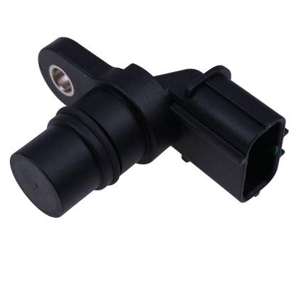 177735624368-2 - Northline Parts
