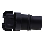 177735624368-3 - Northline Parts