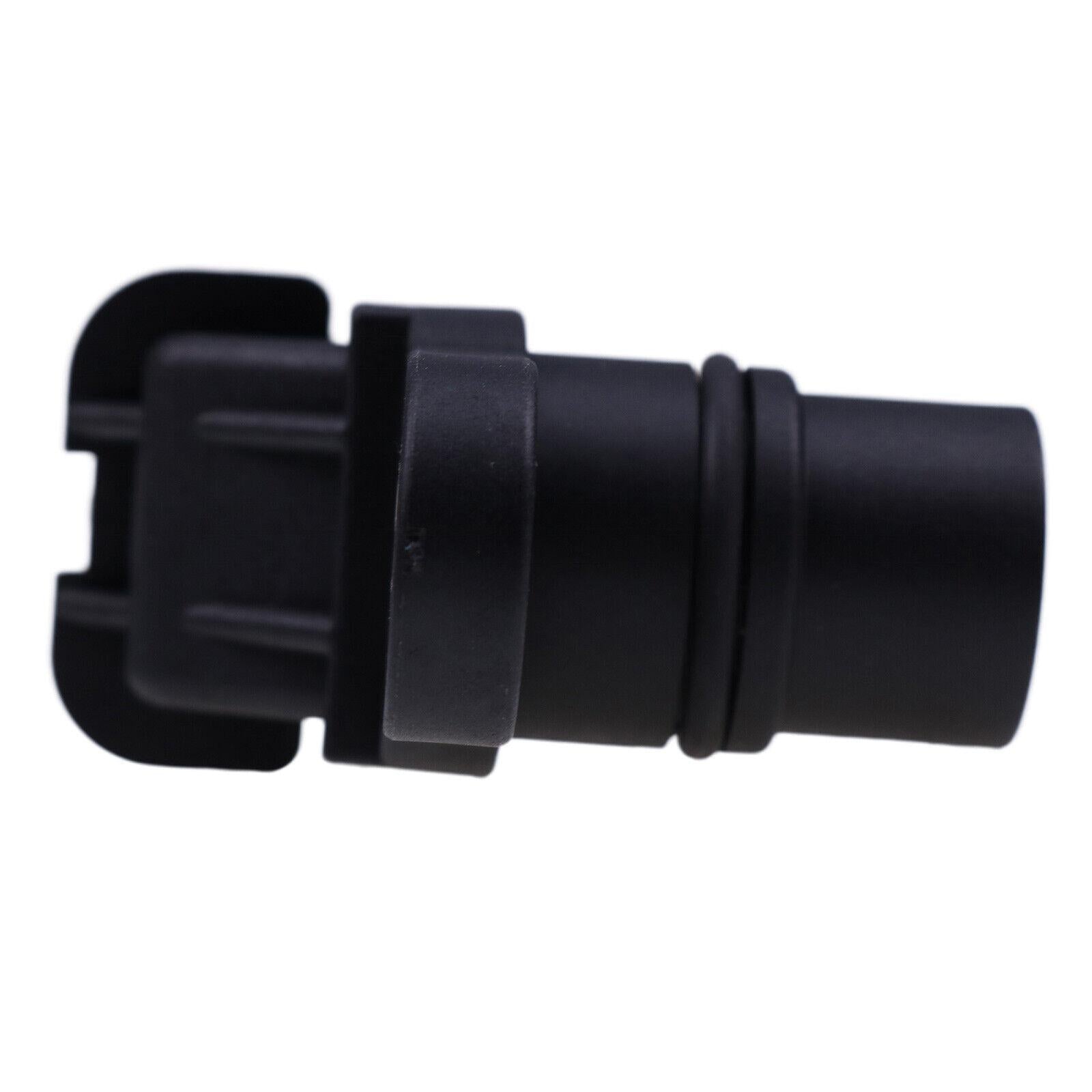 177735624368-3 - Northline Parts