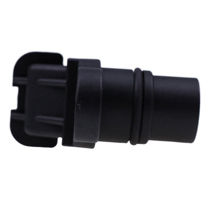 177735624368-3 - Northline Parts