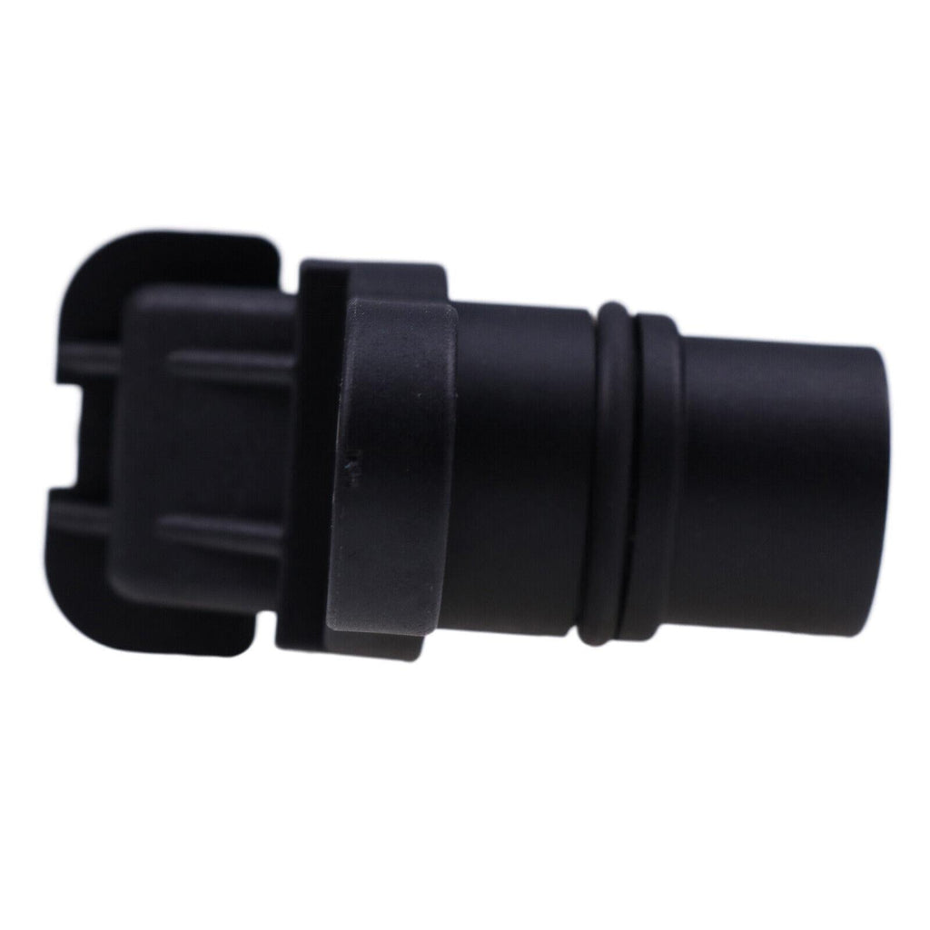 177735624368-3 - Northline Parts