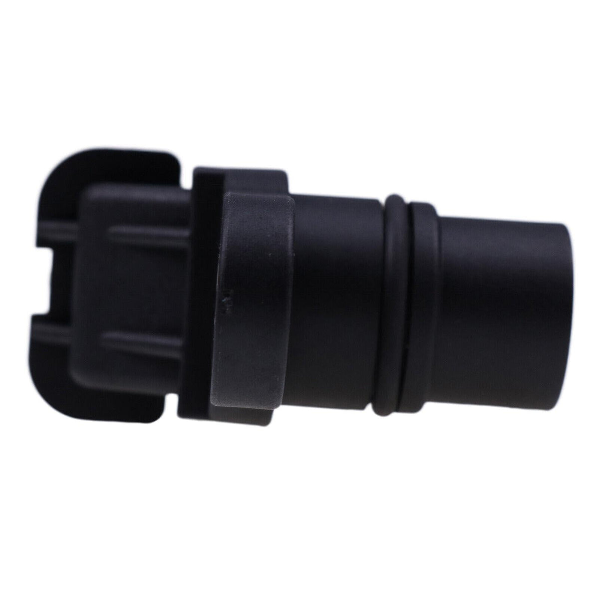 177735624368-3 - Northline Parts