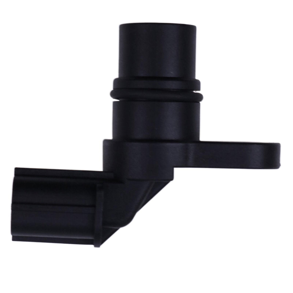 177735624368-4 - Northline Parts