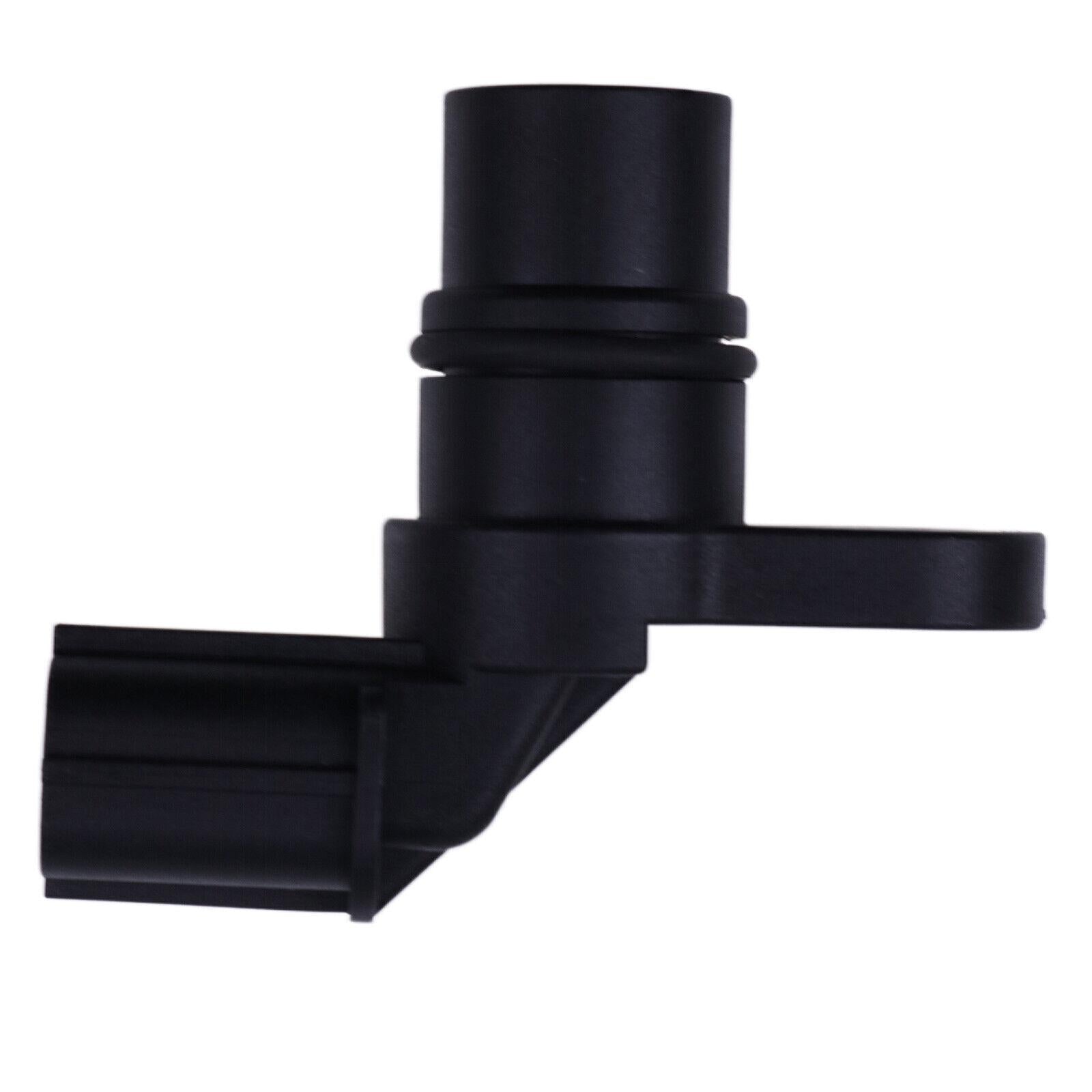 177735624368-4 - Northline Parts