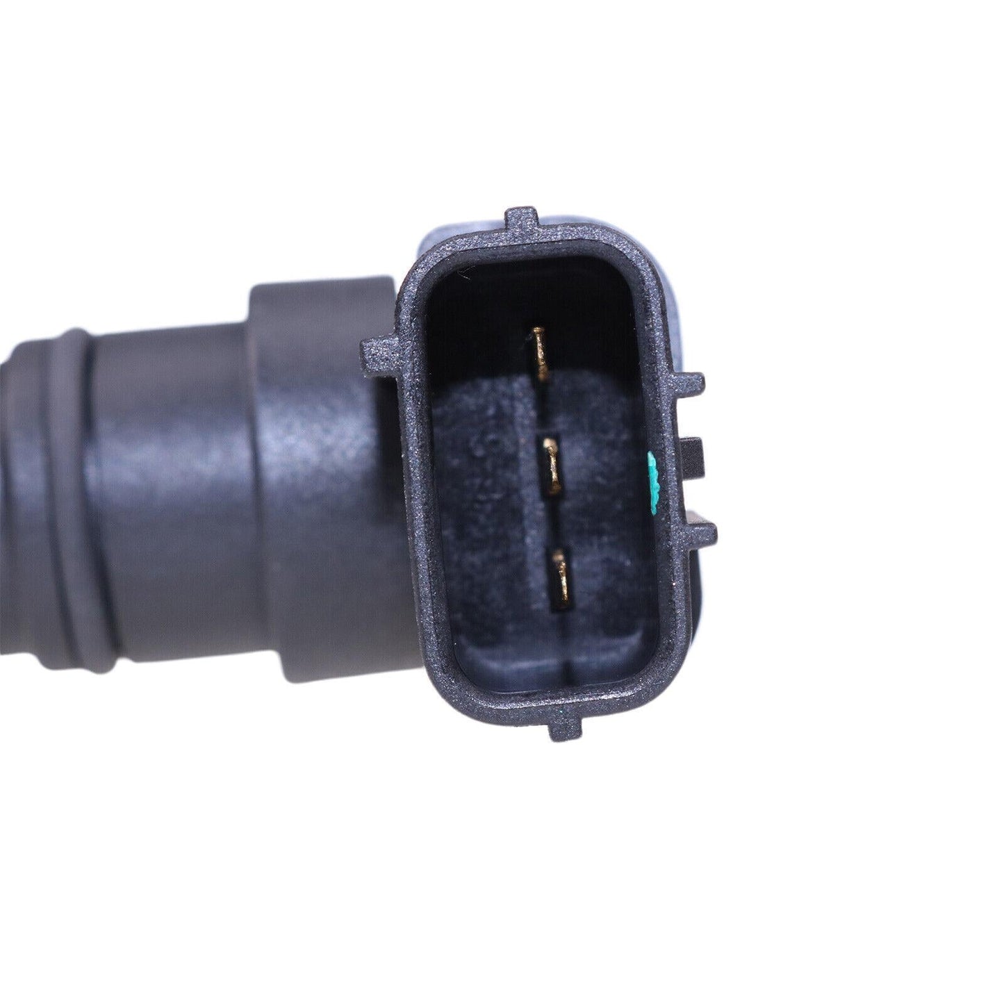 177735624368-5 - Northline Parts