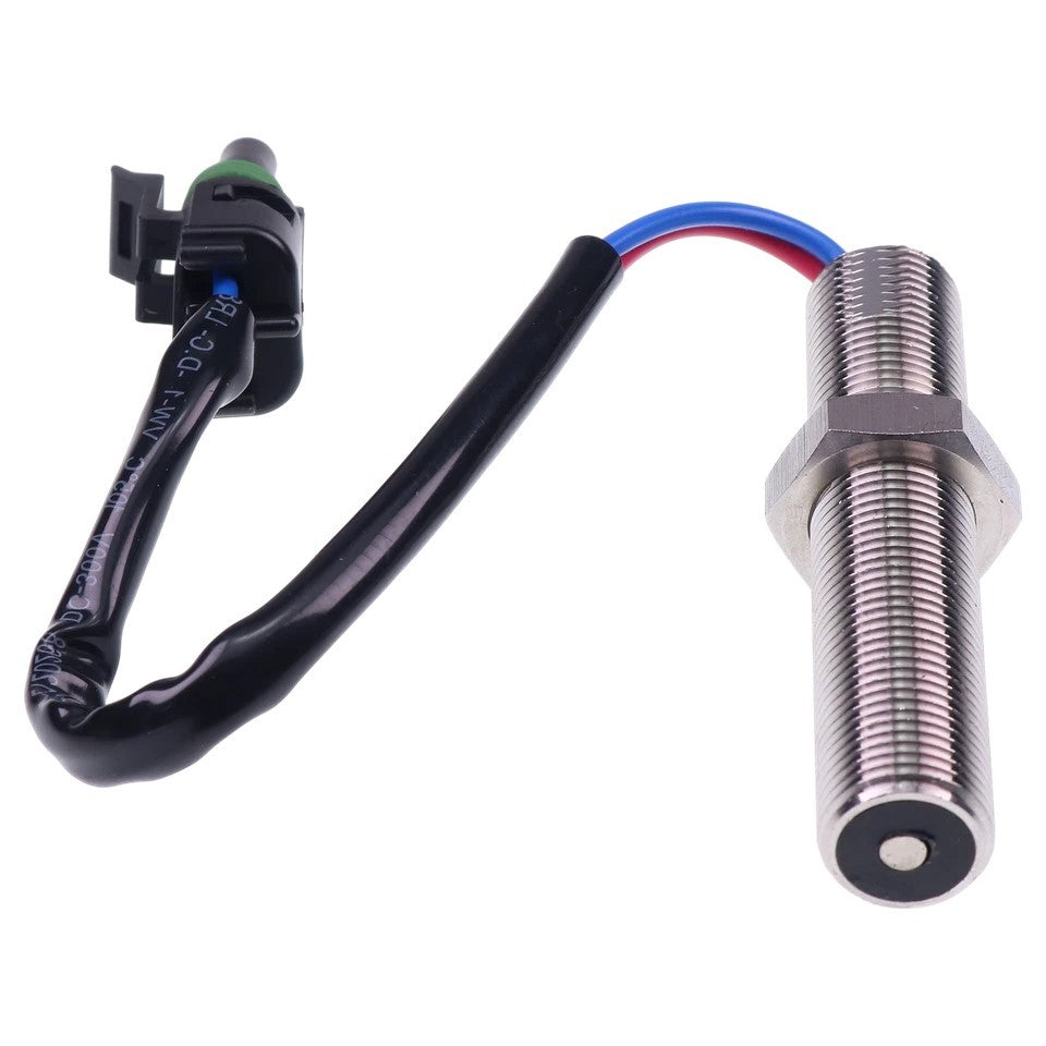 Speed Sensor Magnetic Pickup 3034572 For Cummins K38 G38 QSK/KTA38