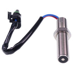 Speed Sensor Magnetic Pickup 3034572 For Cummins K38 G38 QSK/KTA38
