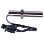 Speed Sensor Magnetic Pickup 3034572 For Cummins K38 G38 QSK/KTA38
