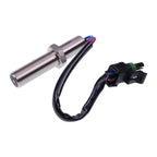 Speed Sensor Magnetic Pickup 3034572 For Cummins K38 G38 QSK/KTA38