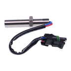 Speed Sensor Magnetic Pickup 3034572 For Cummins K38 G38 QSK/KTA38