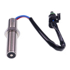 Speed Sensor Magnetic Pickup 3034572 For Cummins K38 G38 QSK/KTA38