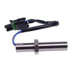 Speed Sensor Magnetic Pickup 3034572 For Cummins K38 G38 QSK/KTA38