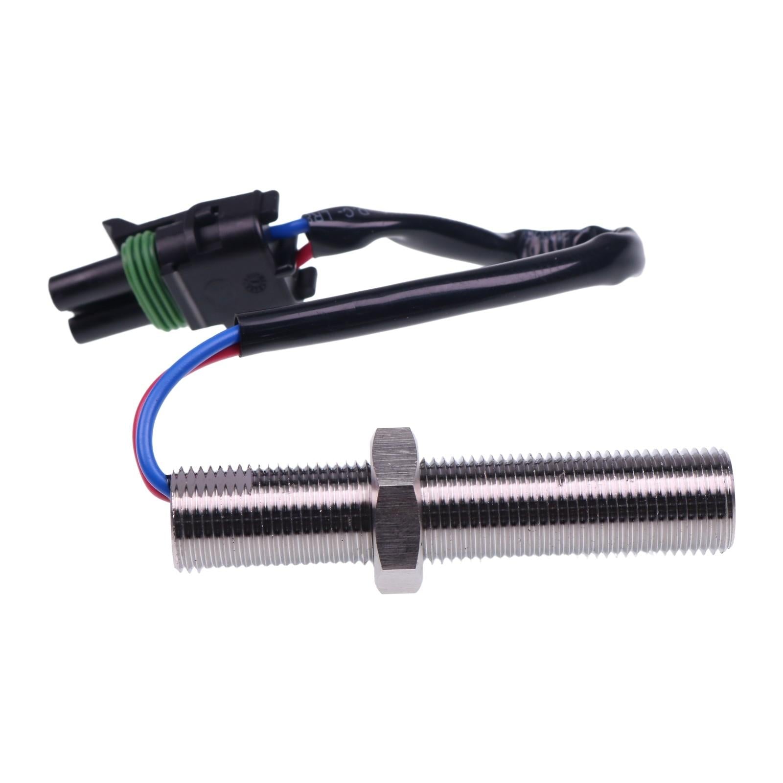 Speed Sensor Magnetic Pickup 3034572 For Cummins K38 G38 QSK/KTA38