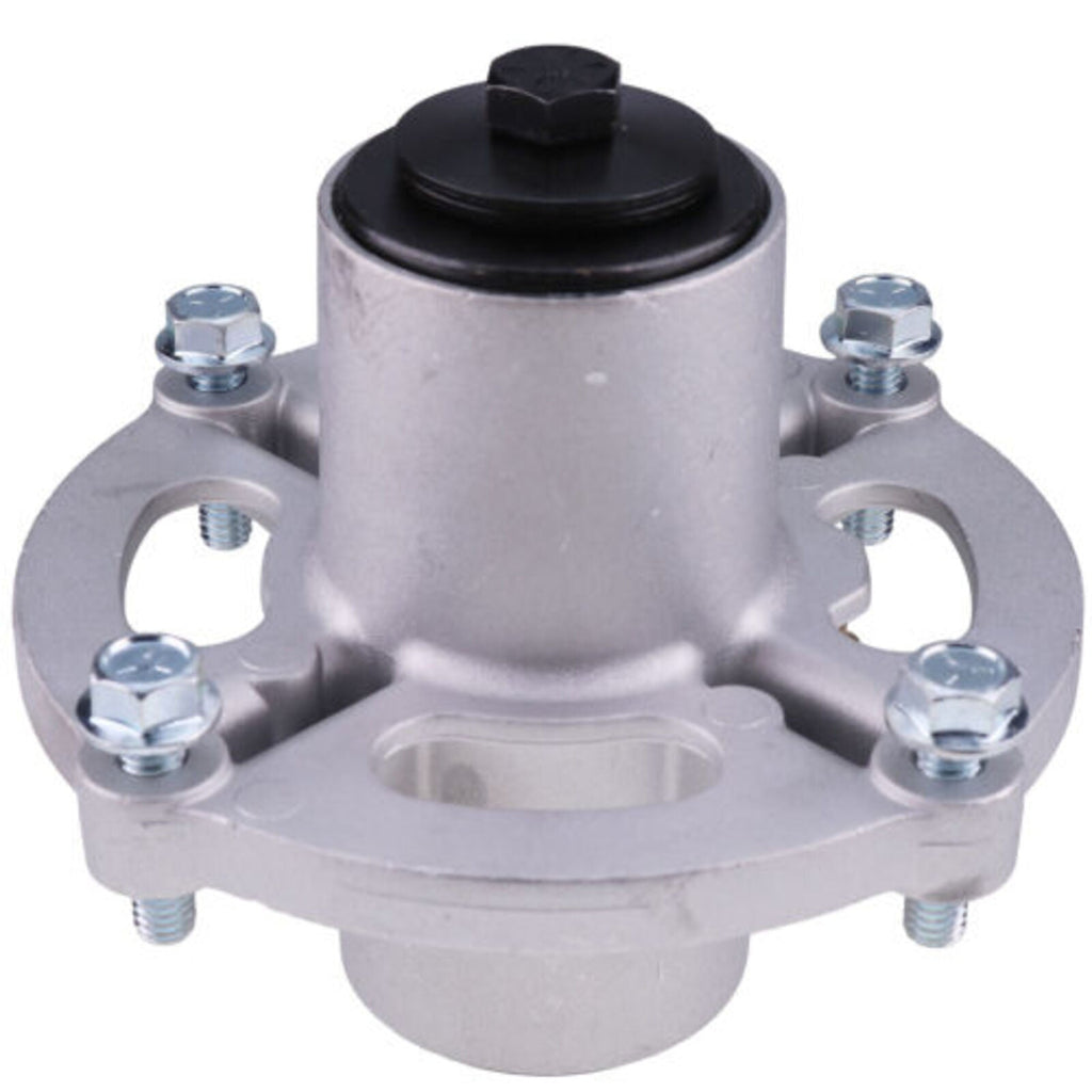 Spindle Assembly for Snapper 84003175 1735326 1735326YP 485866 1735573YP(-14226)