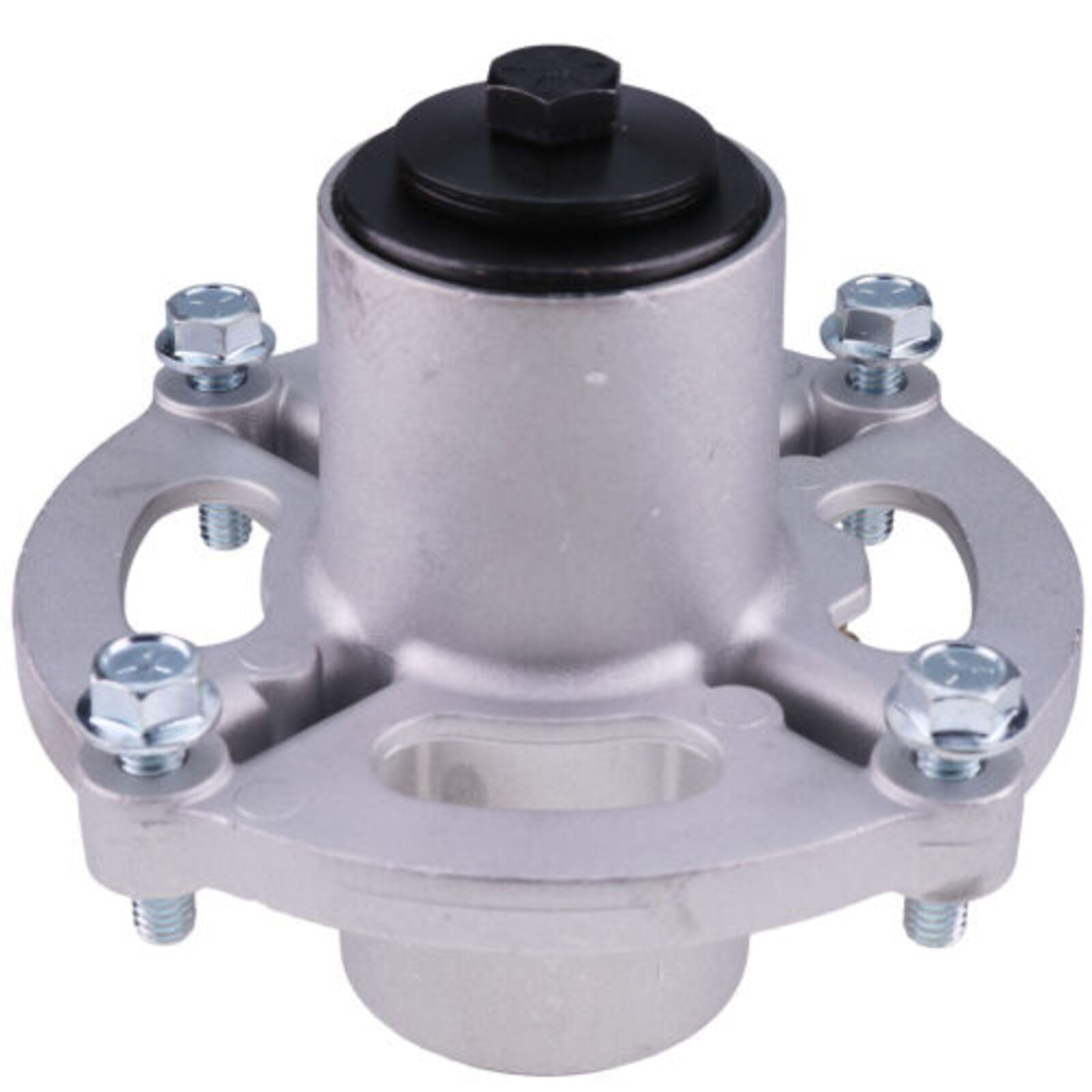 Spindle Assembly for Snapper 84003175 1735326 1735326YP 485866 1735573YP(-14226)