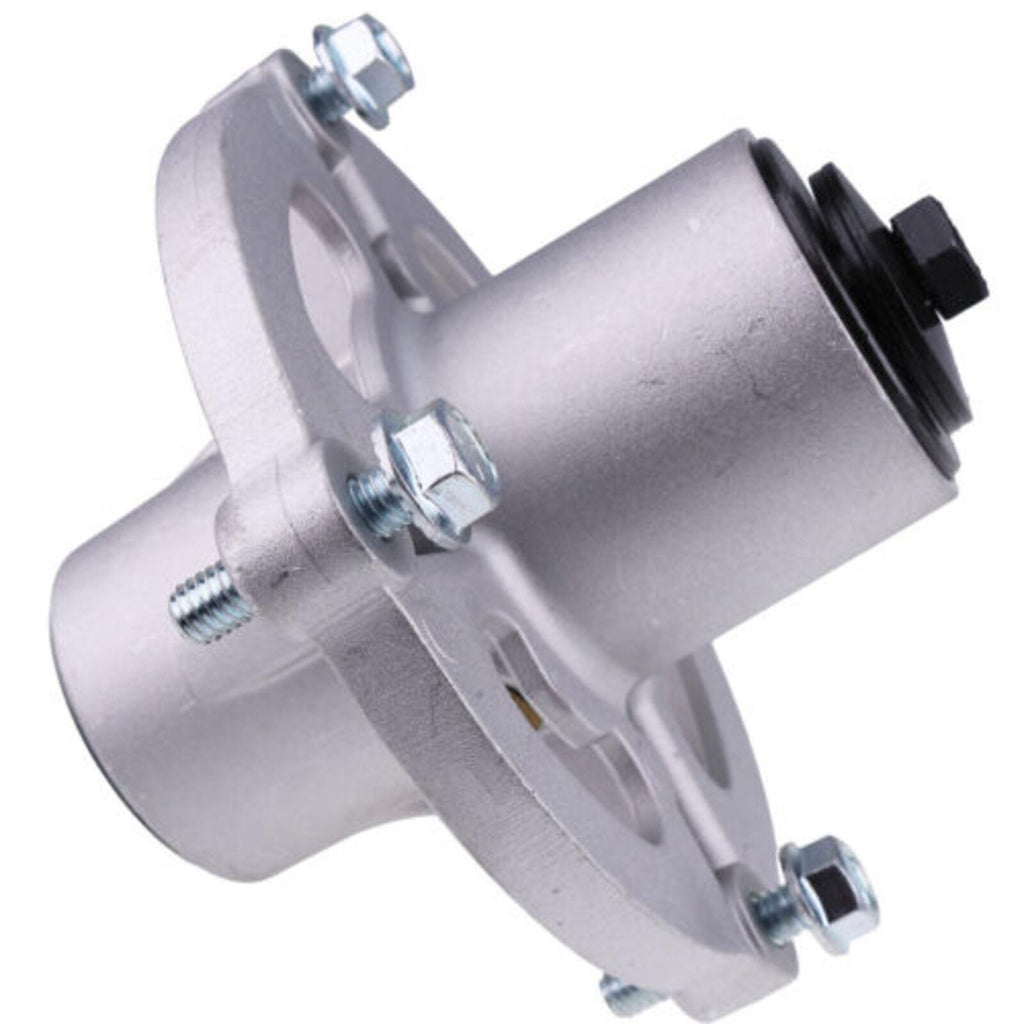 Spindle Assembly for Snapper 84003175 1735326 1735326YP 485866 1735573YP(-14226)