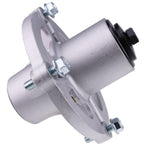 Spindle Assembly for Snapper 84003175 1735326 1735326YP 485866 1735573YP(-14226)