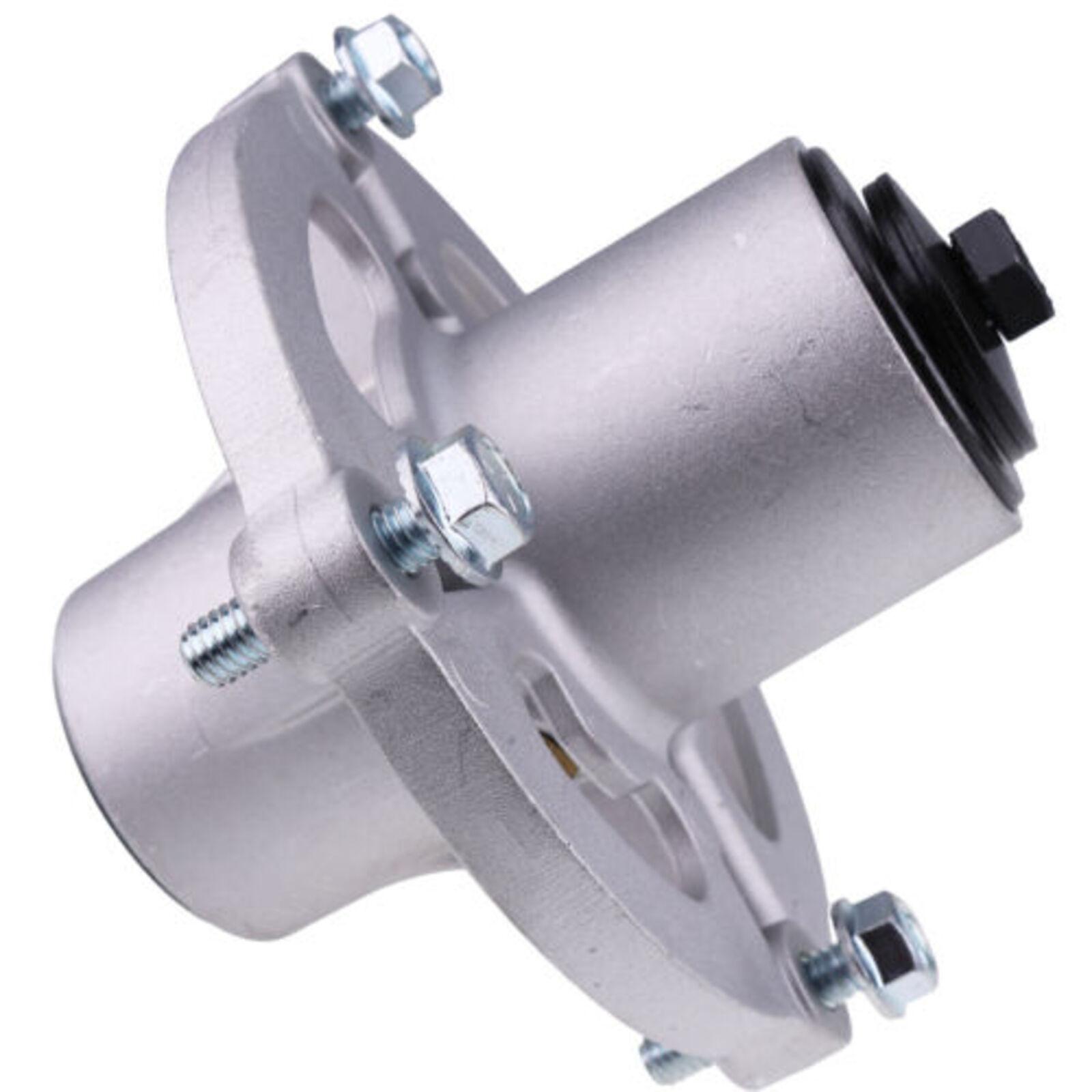 Spindle Assembly for Snapper 84003175 1735326 1735326YP 485866 1735573YP(-14226)
