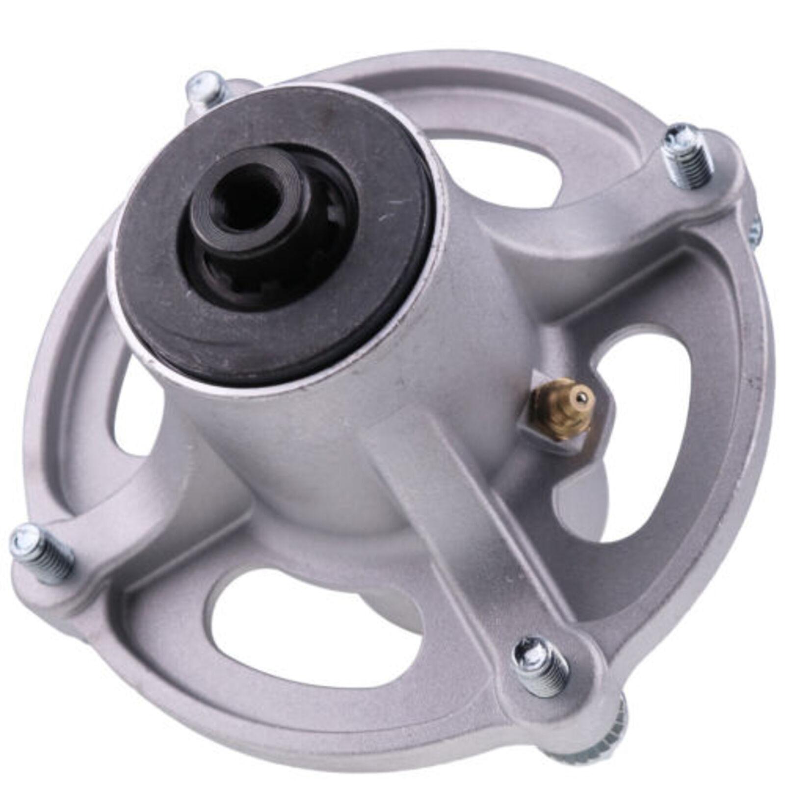 Spindle Assembly for Snapper 84003175 1735326 1735326YP 485866 1735573YP(-14226)