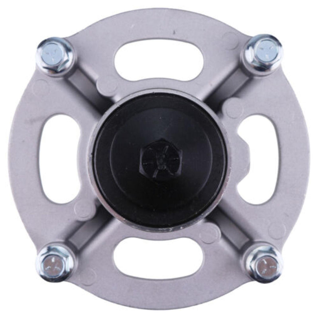 Spindle Assembly for Snapper 84003175 1735326 1735326YP 485866 1735573YP(-14226)